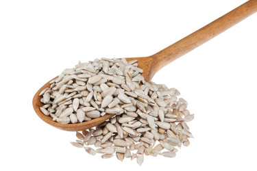 Similar image 21970952