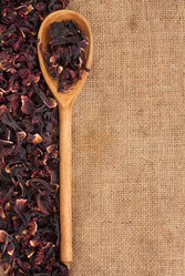 Similar image 21970953