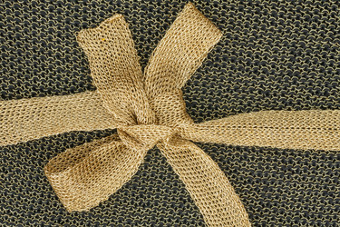 Similar image 21970954