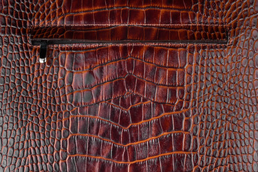 Similar image 21970955