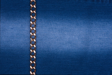 Similar image 21970959