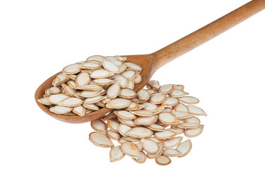 Similar image 21970960