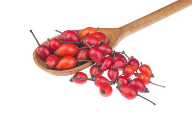 Similar image 21970962