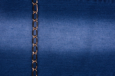 Similar image 21970963