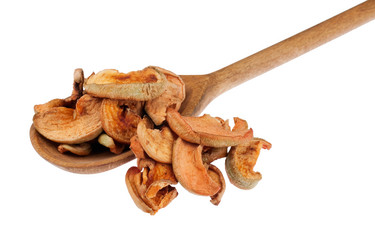 Similar image 21970964