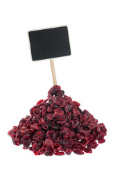 Similar image 21970971