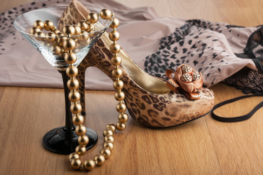 Similar image 21970972