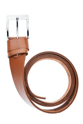 Similar image 21970973