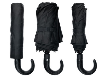 Similar image 21970974