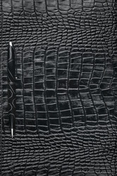 Similar image 21970975