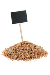 Similar image 21970976