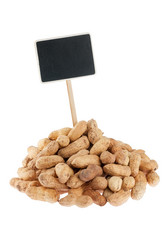 Similar image 21970980