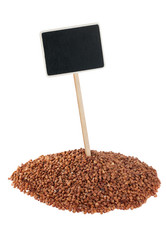 Similar image 21970982