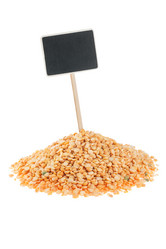 Similar image 21970985