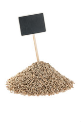 Similar image 21970986