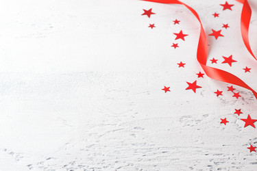 Similar image 21969660