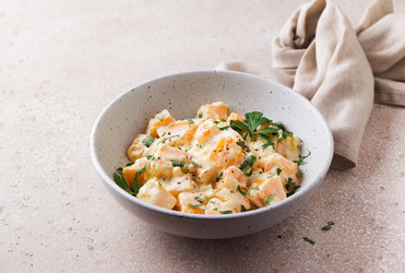 Similar image 21969661