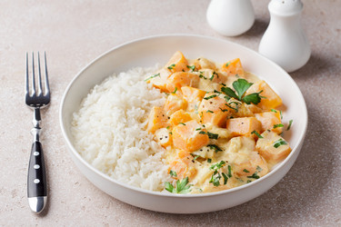 Similar image 21969662