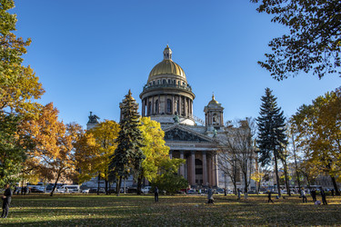 Similar image 21969509