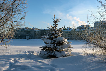 Similar image 21969511