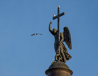 Similar image 21969513