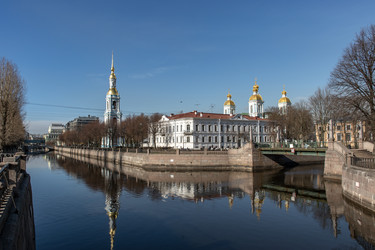 Similar image 21969515