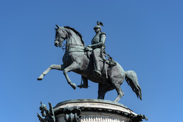 Similar image 21969516