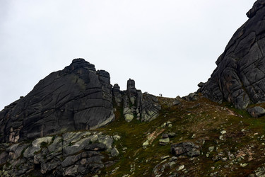 Similar image 21970049