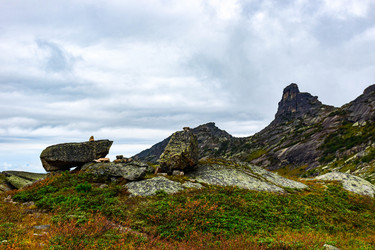 Similar image 21970051