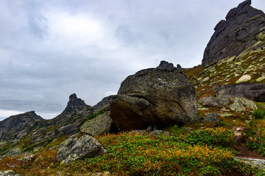 Similar image 21970052