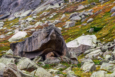 Similar image 21970053