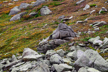 Similar image 21970054