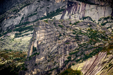 Similar image 21970055