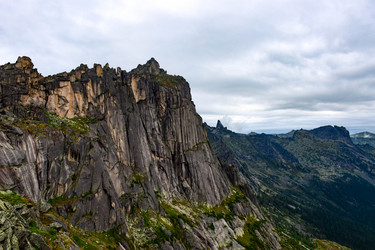 Similar image 21970056