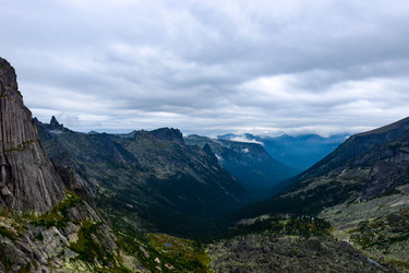 Similar image 21970058