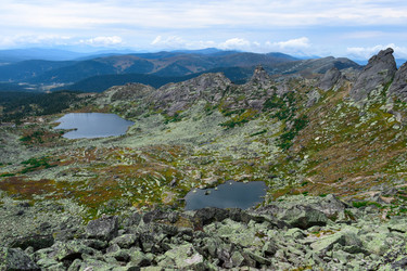 Similar image 21970062