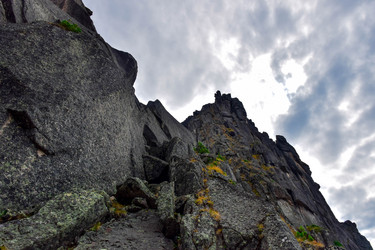 Similar image 21970063