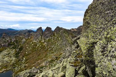 Similar image 21970064