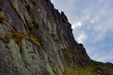 Similar image 21970067