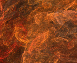 Similar image 21972630