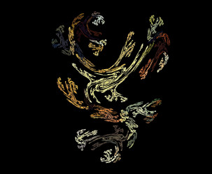 Similar image 21972631