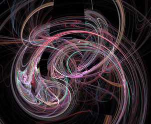 Similar image 21972632