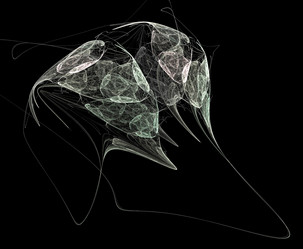 Similar image 21972633