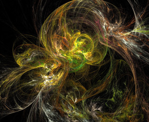 Similar image 21972634