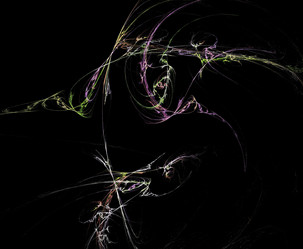 Similar image 21972637