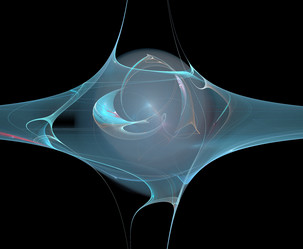 Similar image 21972640