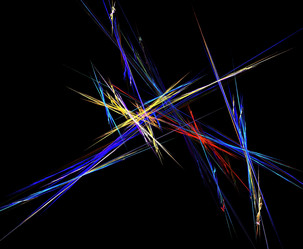 Similar image 21972641