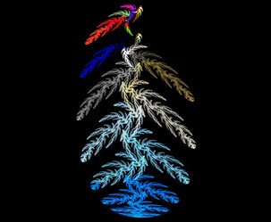 Similar image 21972642