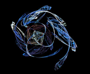 Similar image 21972644