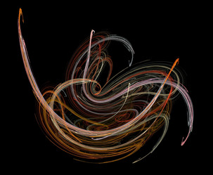 Similar image 21972645